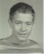 Private First Class Richard Eugene Grier, U.S. Army (VVMF)